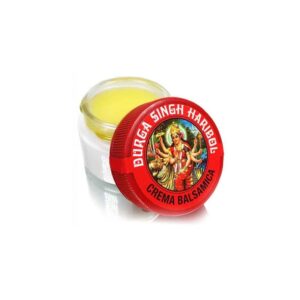Durga Singh Harribol Balsamica 15ml Radhe Shyam
