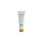 Ozônio Creme corporal (leite corporal) BIO 250ml ozônio d'Or