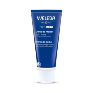 Creme de caso masculino 75ml Weleda