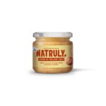 Bio naturular biodelnut