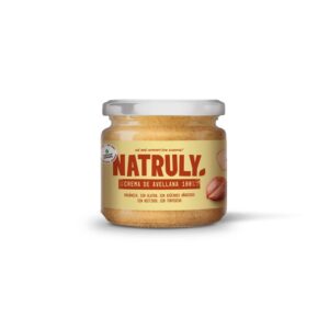 Bio naturular biodelnut