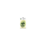 Creme de coco (leite de coco) Bio 500ml Dr.Martins