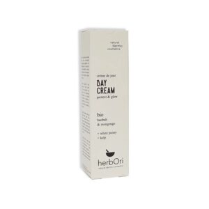 Creme Bio 40ml Herbori