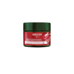 Granada reafirmou o dia creme 30ml Weleda