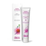 Creme de Echinacea Bio 75 ml