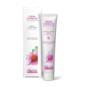 Creme de Echinacea Bio 75 ml