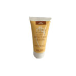 Creme de amêndoa de 50 ml Bactinel