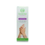 Creme de mão 60 ml hardebel