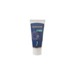 Creme de mão Bio 50ml ozônio d'Or