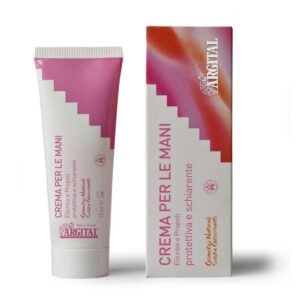 BIO 75 ml Creme de proteção argital