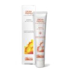 BIO 50 ml Bio Bio Cream