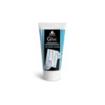Desodorante e creme antibacteriano bio 60 ml sorriso