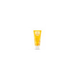 Calendula Baby and Child 50ml Weleda