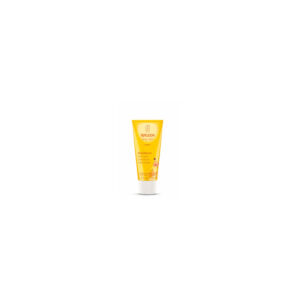 Calendula Baby and Child 50ml Weleda
