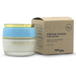 Bio 50g ozono d'Or Antiarrugators Night Cream