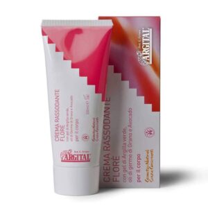 Bio 200 ml Flor da Bio Argital