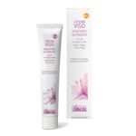 Creme hidratante e nutritivo bio 50 ml argital