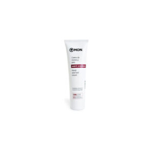 Creme de mão e pés de Karite 100ml Moniconatur