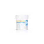 IP1200 BIO 100ml ozônio d'Or ozônio anti -séptico d'Or
