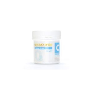 IP 400 Bio 100ml Ozônio Ozônio Ozônio Ozônio
