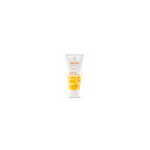Creme de bebê e criança de calêndula 75ml Weleda