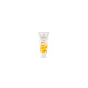 Creme de bebê e criança de calêndula 75ml Weleda