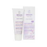 Creme de fraldas Malva para pele atópica 50 ml Weleda