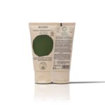 Solar Campo SPF50 50ml Nuura