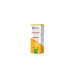 Gata + 6m SPF Sunce Cream 50+ Bio 40ml BioRegena