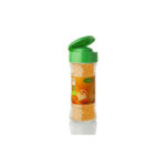 Curcum bio 30g specias artemis