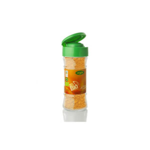 Curcum bio 30g specias artemis