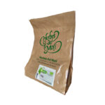 Molid Curcma 1kg Herbes del Moli