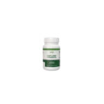 Curcumina mais 550mg 60 cápsulas Sotya