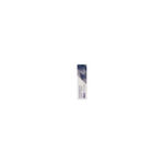 Especial Bital Dentifrico Bio 75 ml Argital
