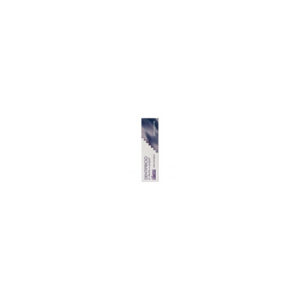 Especial Bital Dentifrico Bio 75 ml Argital