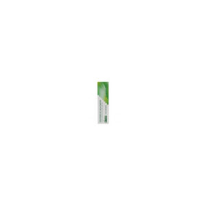 Especial bital bitia bitia 75 ml argital