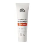 BIO BIO 75ml Urtekram Dentific
