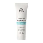 Mint Dentific e Bio Green Tea 75ml Urtekram