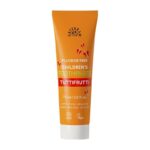 DentiSo de tutti frutti infantil bio 75ml urtekram