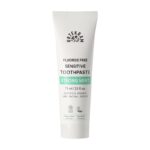 DentiSo Strong Mint Bio 75ml Urtekram