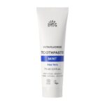 Mint-Aloe DentiSo com Bio 75ml Urtekram Fluor