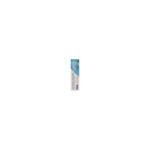 Dentigo omeobital Anis Lemon Bio 75 ml Argital