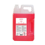 Degasante (Energia) Profissional Eco 5L Ecotech