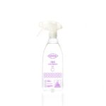 DeGasante Forte Eco 750ml Ecotech