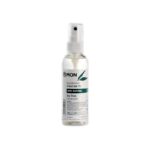 Desodorante em árvore de te bio 75ml seg deconatur