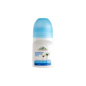 Roll-on Calendula 75ml Corpore Health