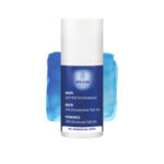 Roll-On Men 50 ml Weeda desodorante
