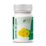 LEON 500mg de dente 100 GHF comprimidos
