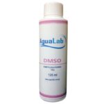 DMSO dimetilsulfoxid 70% 125ml BTD