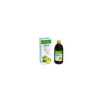 Dren originalia 500ml integralia